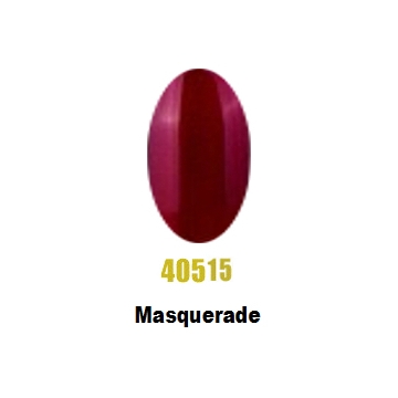 CND barevný shellack,č.40515-Masquerade